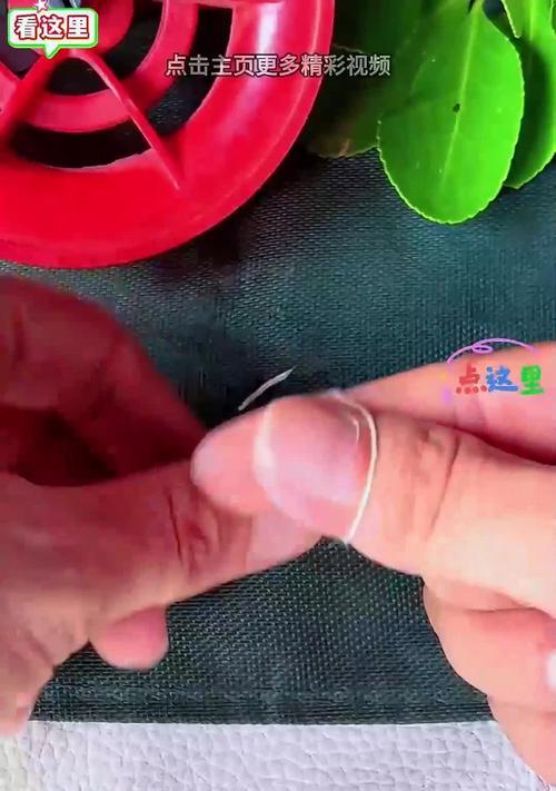 手机充电器短线如何接好？需要什么工具？