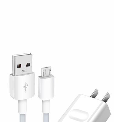 手机充电器短线如何接好？需要什么工具？