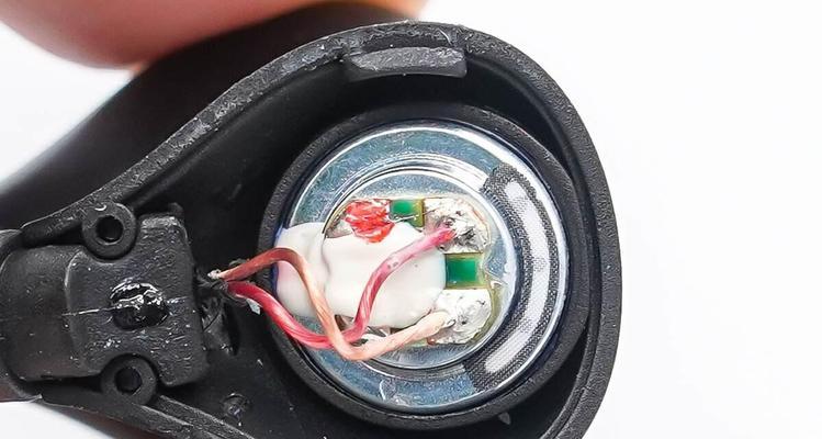 苹果14蓝牙耳机魔声使用技巧？连接稳定性如何？