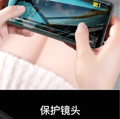 荣耀80手机壳天线安装方法是什么？