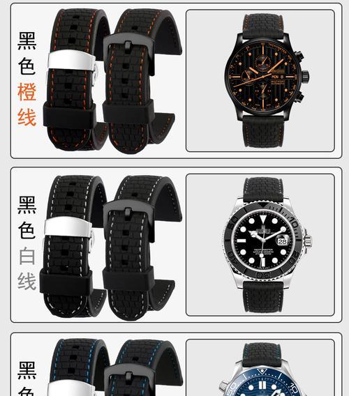 荣耀手机硅胶充电线使用方法？使用中应注意什么？