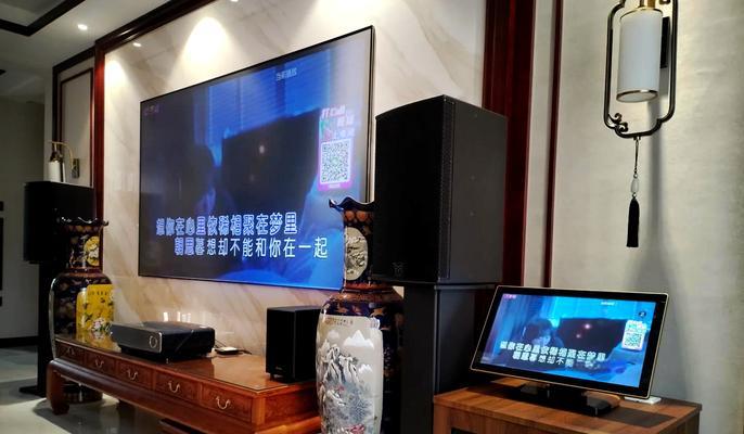 英国玛田卡包音响的音质如何？适合哪些场合使用？