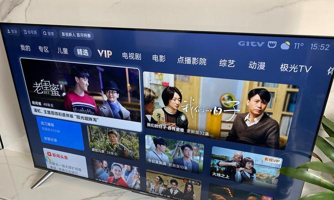 小米电视ea2022款安装机顶盒步骤是什么？小米电视ea2022款安装机顶盒需要注意什么？