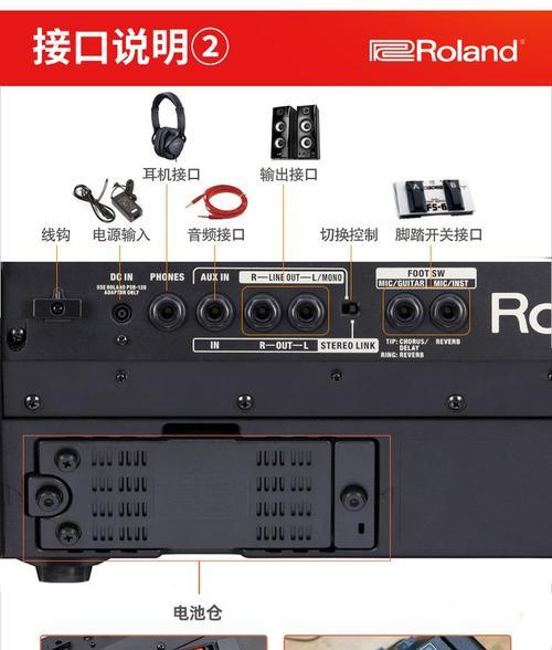 吉他音响哪里购买最划算且质量好？