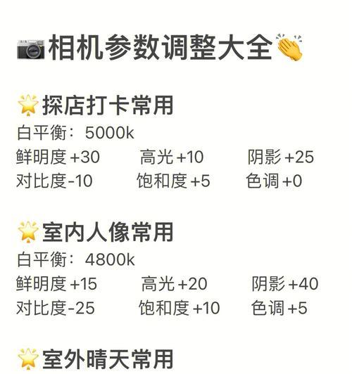 佳能相机照片偏暗调整后效果如何？