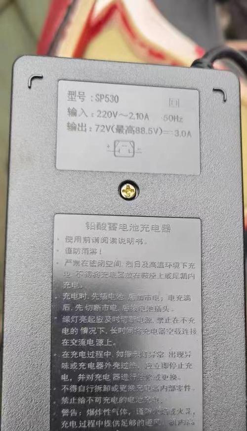 嘉亿数码音响在知乎上的评价如何？