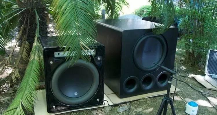 低音炮扰民问题如何解决？有哪些有效的方法？
