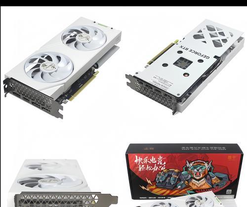 双交火显卡有什么好处？双交火显卡的优势是什么？