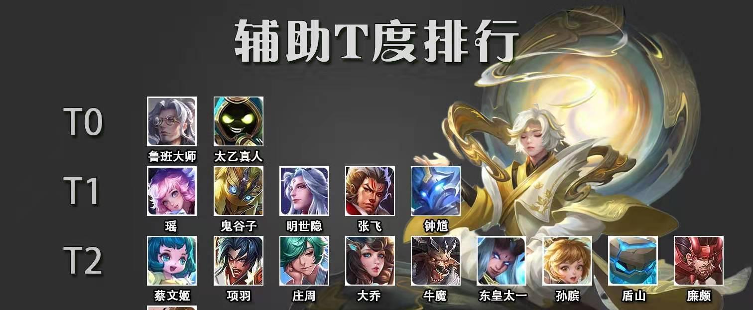 手机王者荣耀如何三开？三开王者荣耀有哪些步骤？