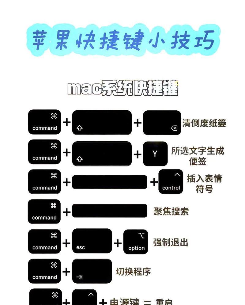 苹果电脑提速方法有哪些？效果如何？