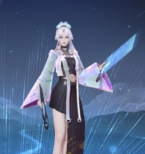 王者荣耀冰丝手机壳如何获得？