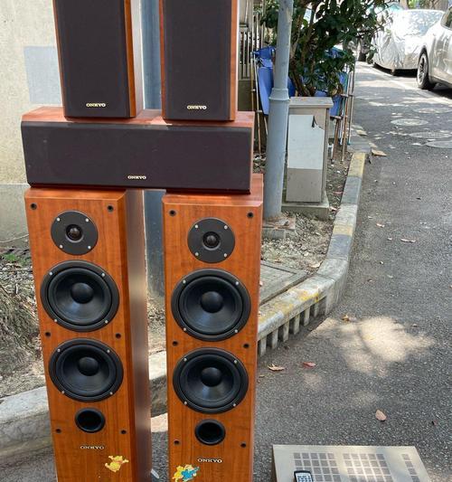 南川音响回收店位置在哪里？回收音响的流程是什么？