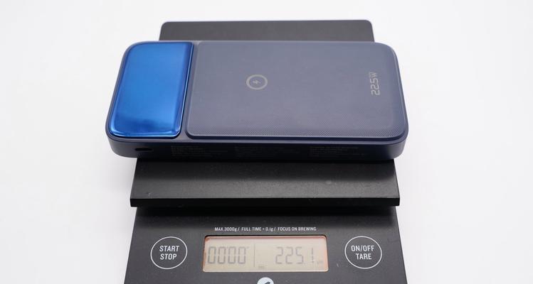 拓竹移动电源怎么样好用吗？续航能力如何？