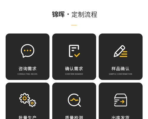 苹果蓝牙耳机DP转HDMI使用方法？