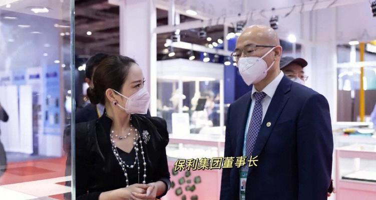 上海天仕音响厂怎么样招聘？求职者应该注意哪些问题？