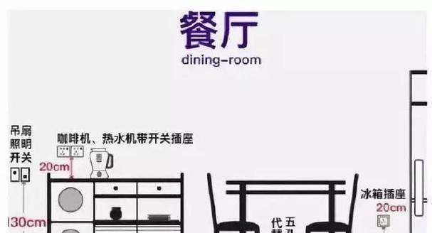 家用电脑桌电源开关接线步骤是什么？