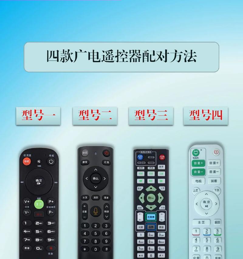没有机顶盒如何接收电视信号？需要什么设备？
