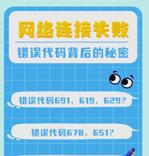 没有机顶盒如何接收电视信号？需要什么设备？