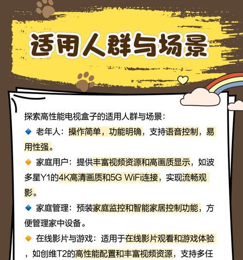 没有机顶盒如何接收电视信号？需要什么设备？