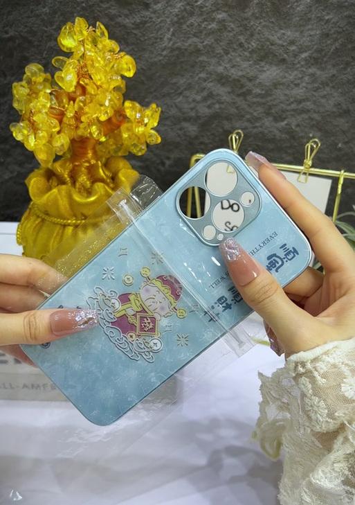 荣耀八零手机套子如何安装？需要注意什么？