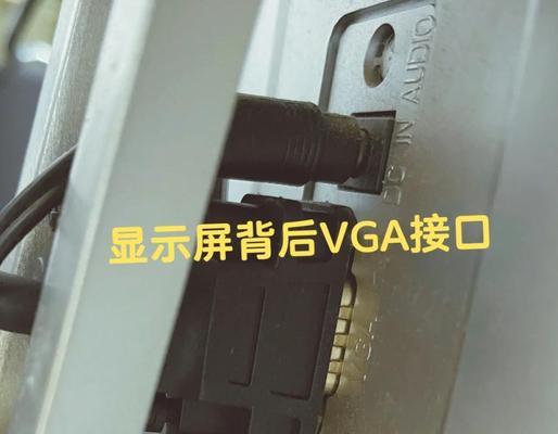 树莓派连接switch的操作步骤是什么？