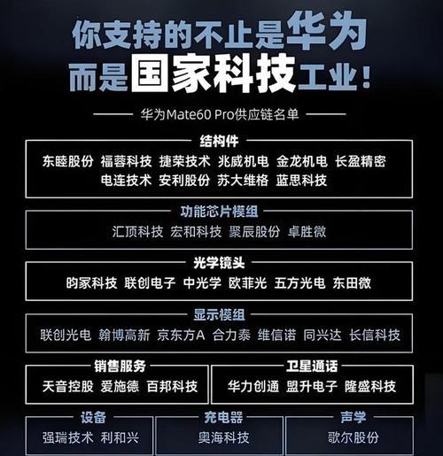 华为手机添加理想汽车组件的方法是什么？