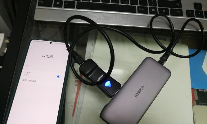 新云无线网卡使用方法是什么？