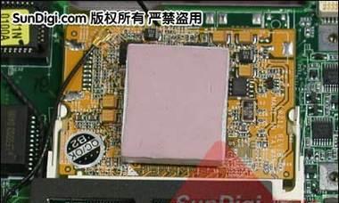 新云无线网卡使用方法是什么？