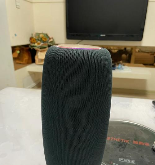益阳市哪里可以维修户外音响？