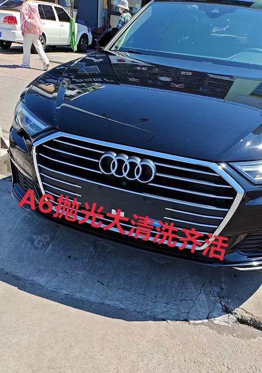 小车低音炮适合播放什么类型的歌曲？如何选择合适的音乐？