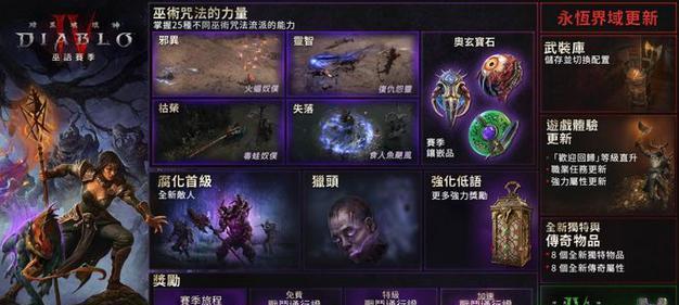 机顶盒全站会员无法使用解决方法？