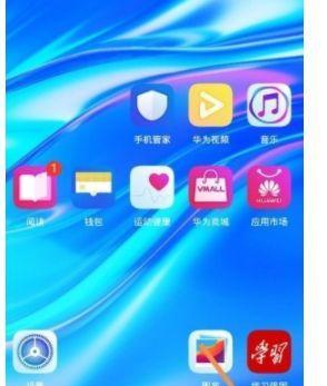数码相机怎么转为自拍模式？自拍时有哪些小技巧？