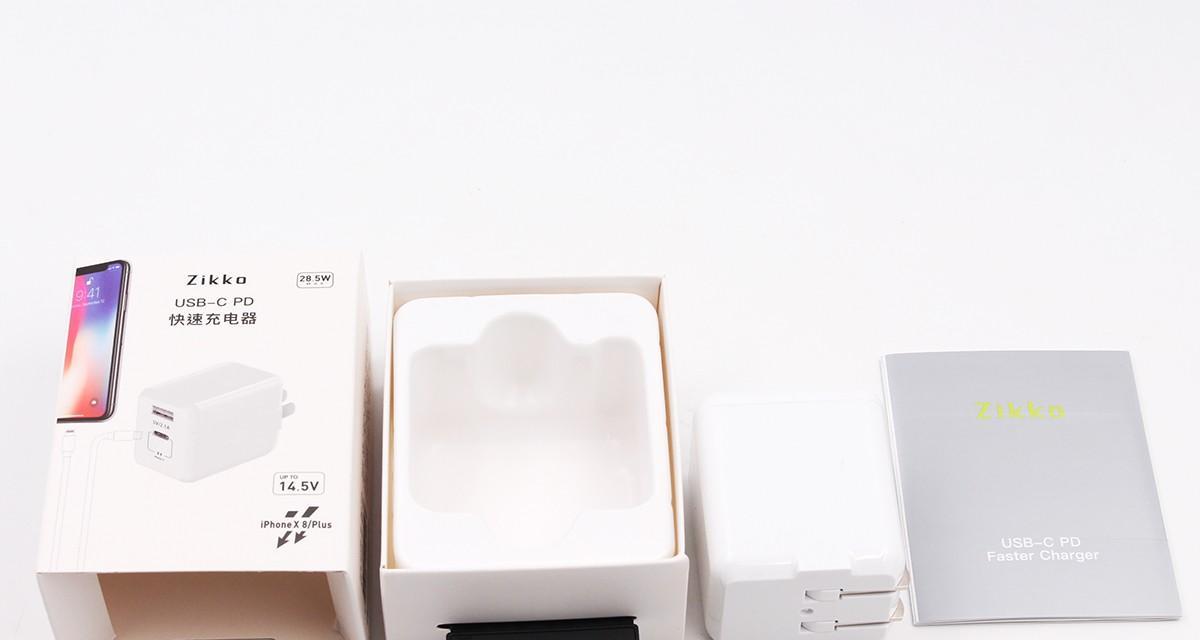 车载充电器使用方法是什么？衣架式充电器有何特点？