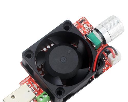 车载充电器使用方法是什么？衣架式充电器有何特点？