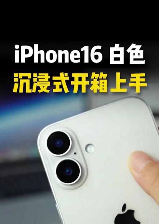 苹果标志白色手机壳型号是什么？