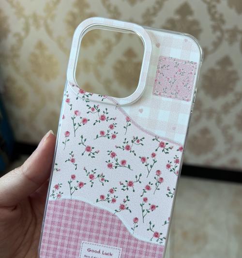 苹果标志白色手机壳型号是什么？