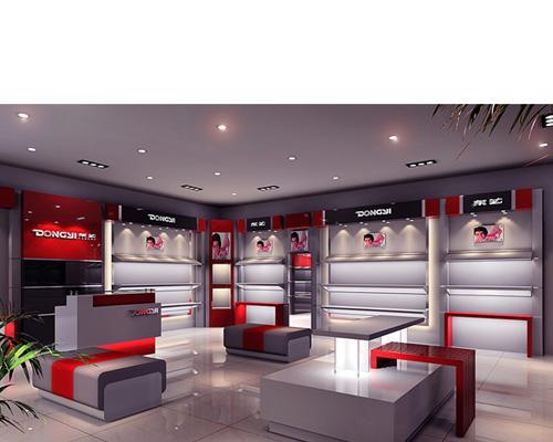义乌永康音响专卖店的具体位置？如何前往该专卖店？