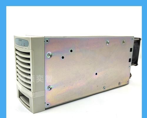 长垣中兴电源厂怎么样知乎？用户评价如何？