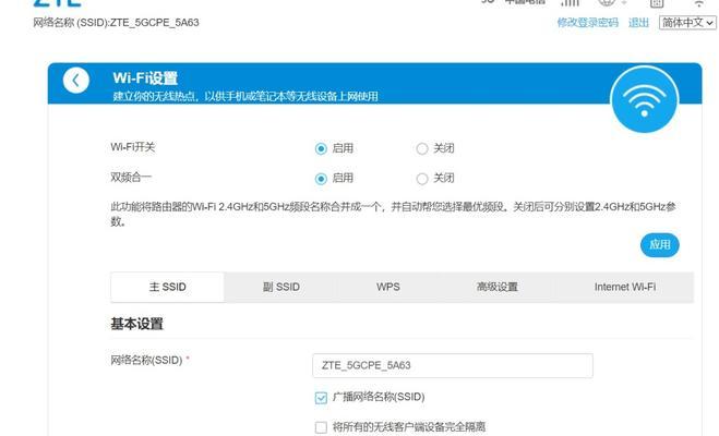 长垣中兴电源厂怎么样知乎？用户评价如何？