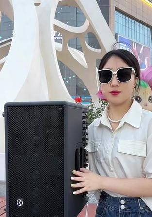 音乐骑士t2音响直播唱歌怎么样？音质效果如何？
