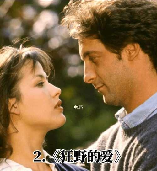 苹果手机拍摄的电影有哪些？哪部电影最出名？