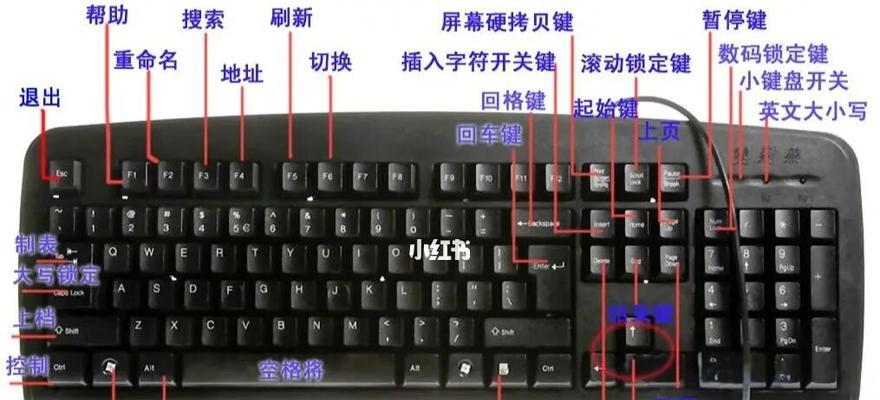 苹果电脑如何设置个性键盘？设置后如何使用？