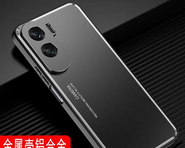 荣耀x50手机半框拆卸方法是什么？拆卸时需要注意什么？