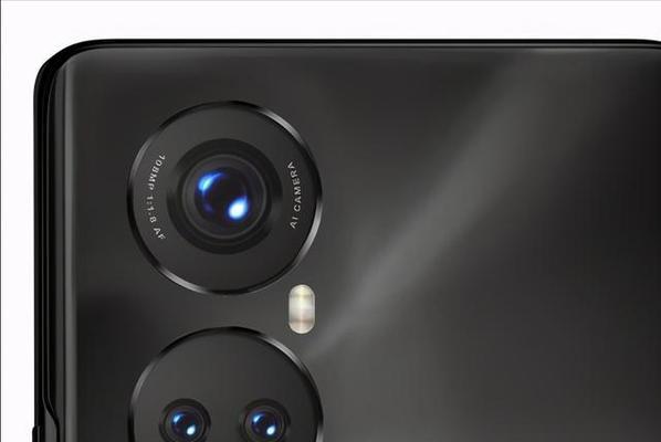 手机侧开孔摄像头怎么打开？操作方法是什么？