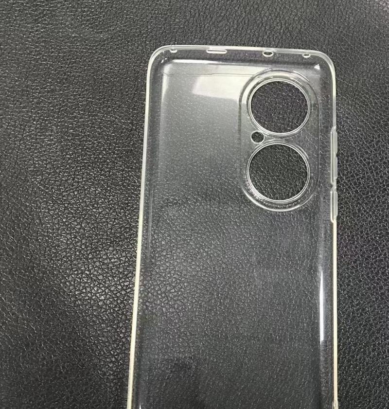手机侧开孔摄像头怎么打开？操作方法是什么？