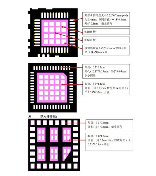 手机侧开孔摄像头怎么打开？操作方法是什么？