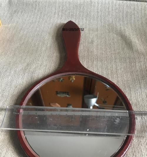 苹果手机镀漆器使用方法？效果如何？