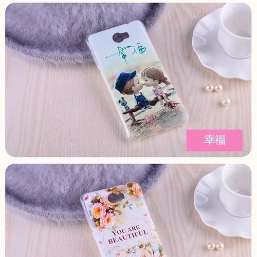 荣耀80手机套气垫使用方法是什么？