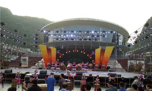 南宁音响灯光音响店位置在哪里？