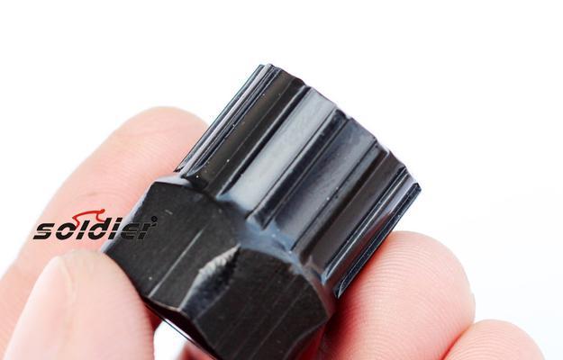 平板电脑摄像头挡片拆卸方法是什么？需要注意什么？